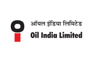 imgi_103_Oil_India-Logo.wine
