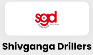 imgi_105_shivganga-drillers-files-ipo-drhp