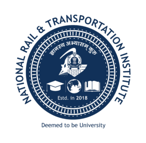 imgi_98_FINAL_NATIONAL_RAIL__TRANSPORTATION_INSTITUTE_LOGO
